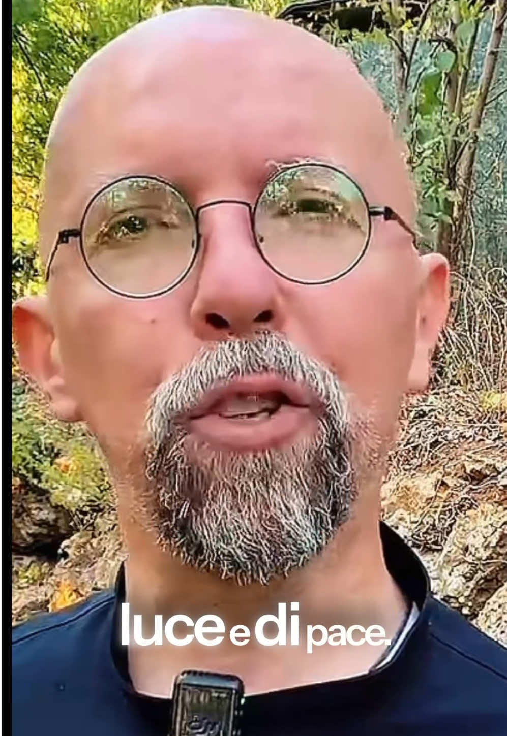 @Sam