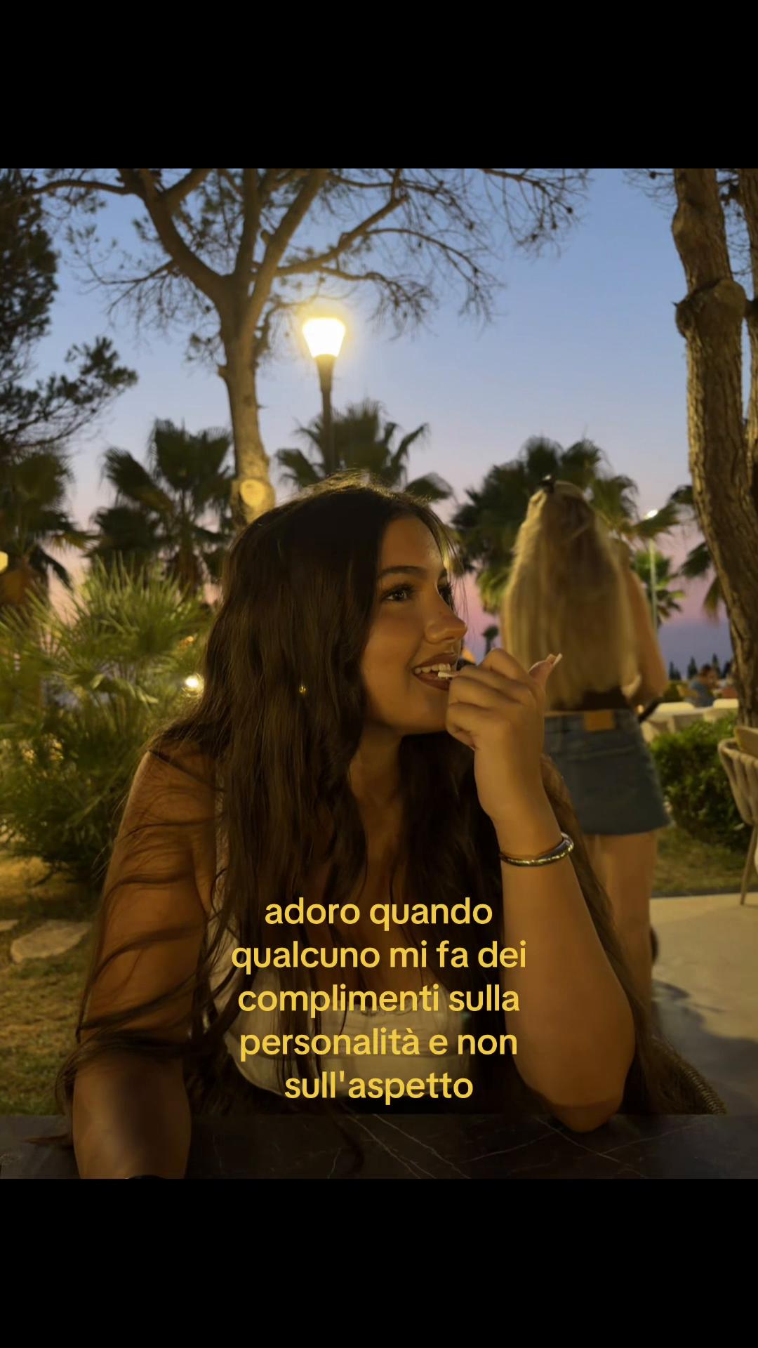 @🦇🦇