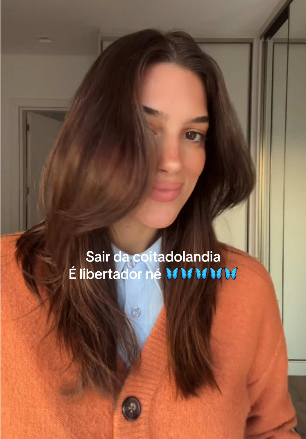 @Vitória Bettio