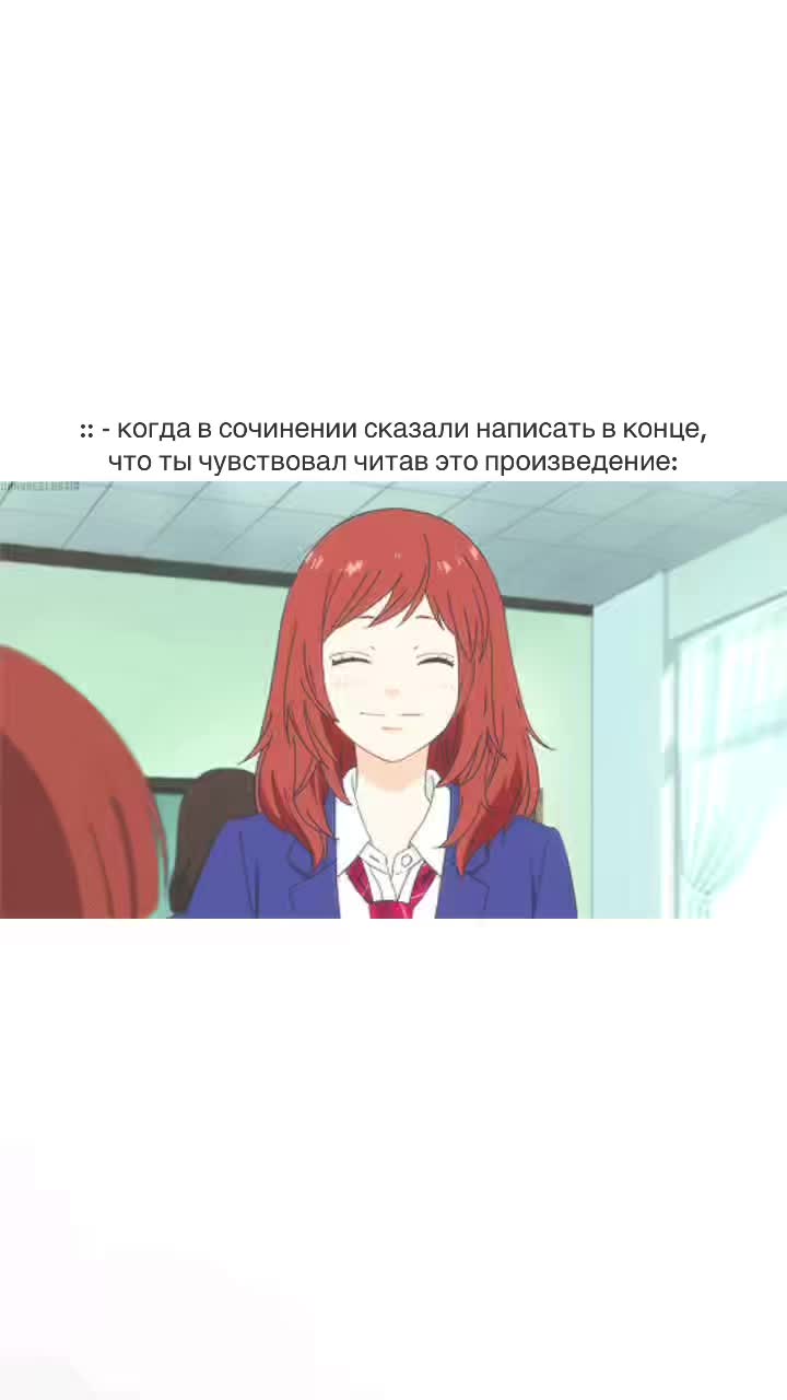 @𖥻 ׁ ׅ  ayu ! ﹒  ◡◡