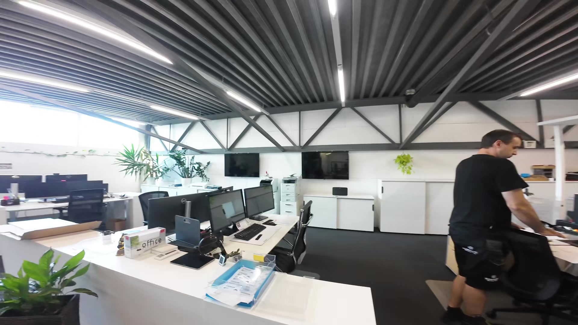 @e-performance.ch