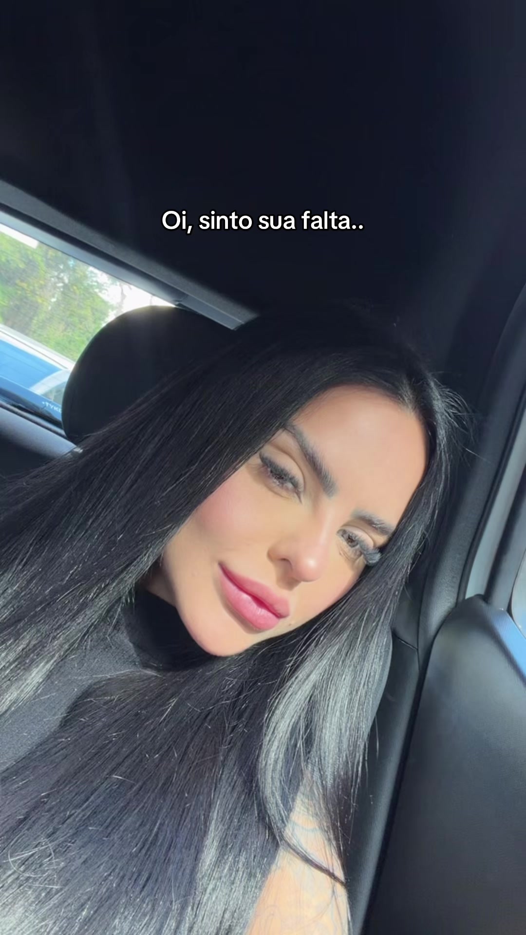 @BiankaEsthefany