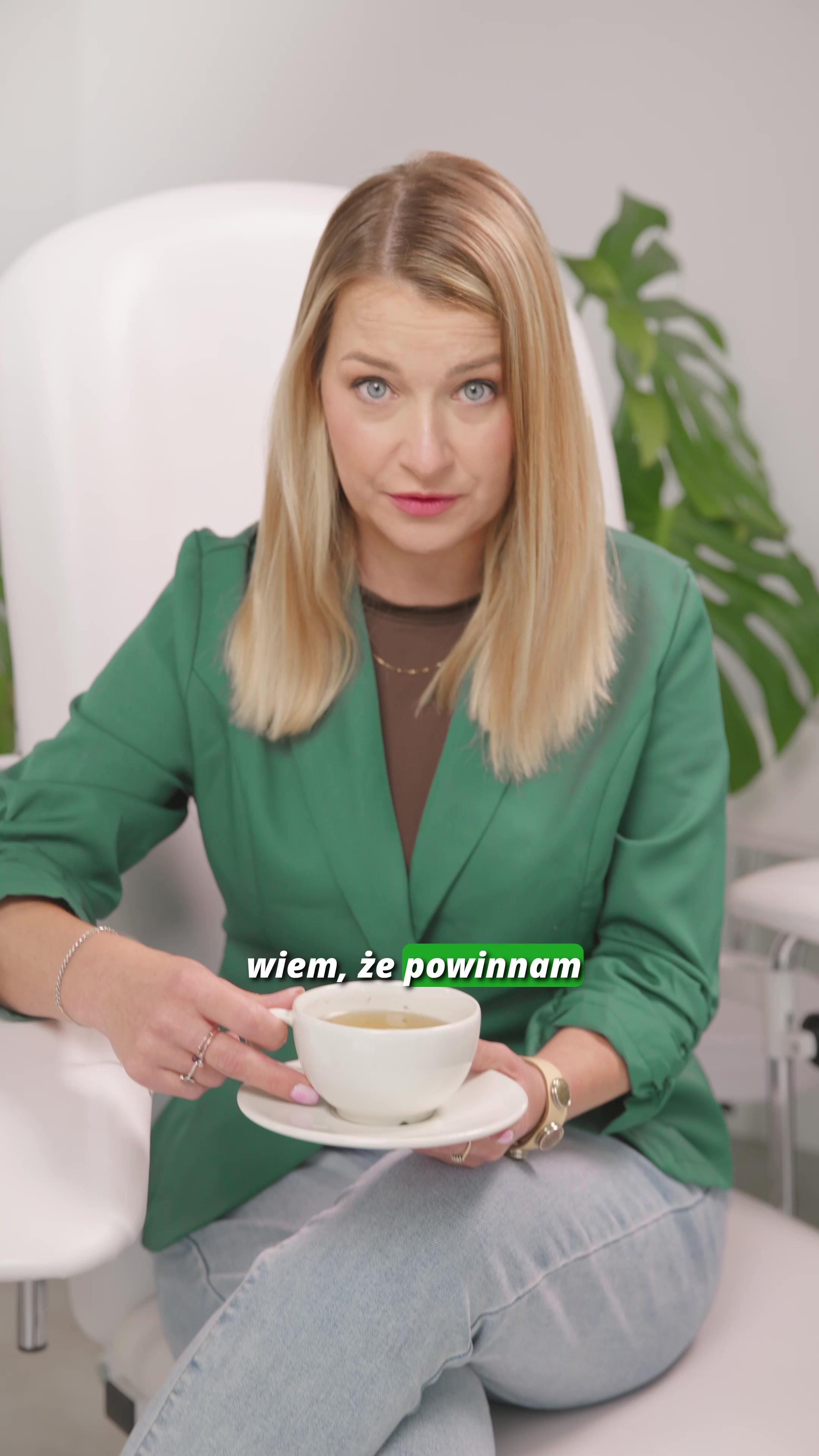 @WP_Kobieta