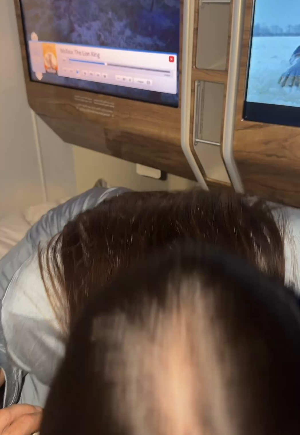 @Bufalika