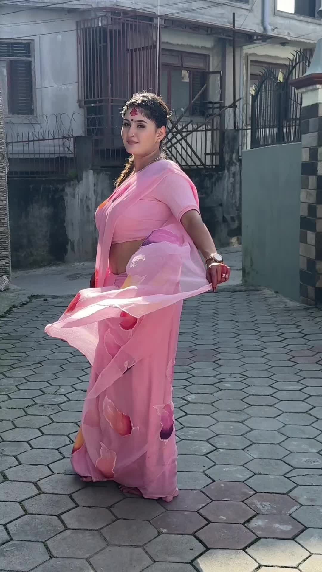 @Srijana koirala
