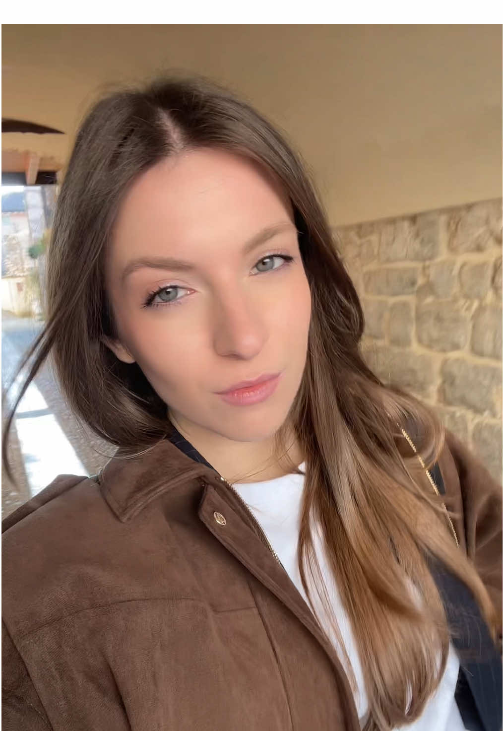@misia massardi