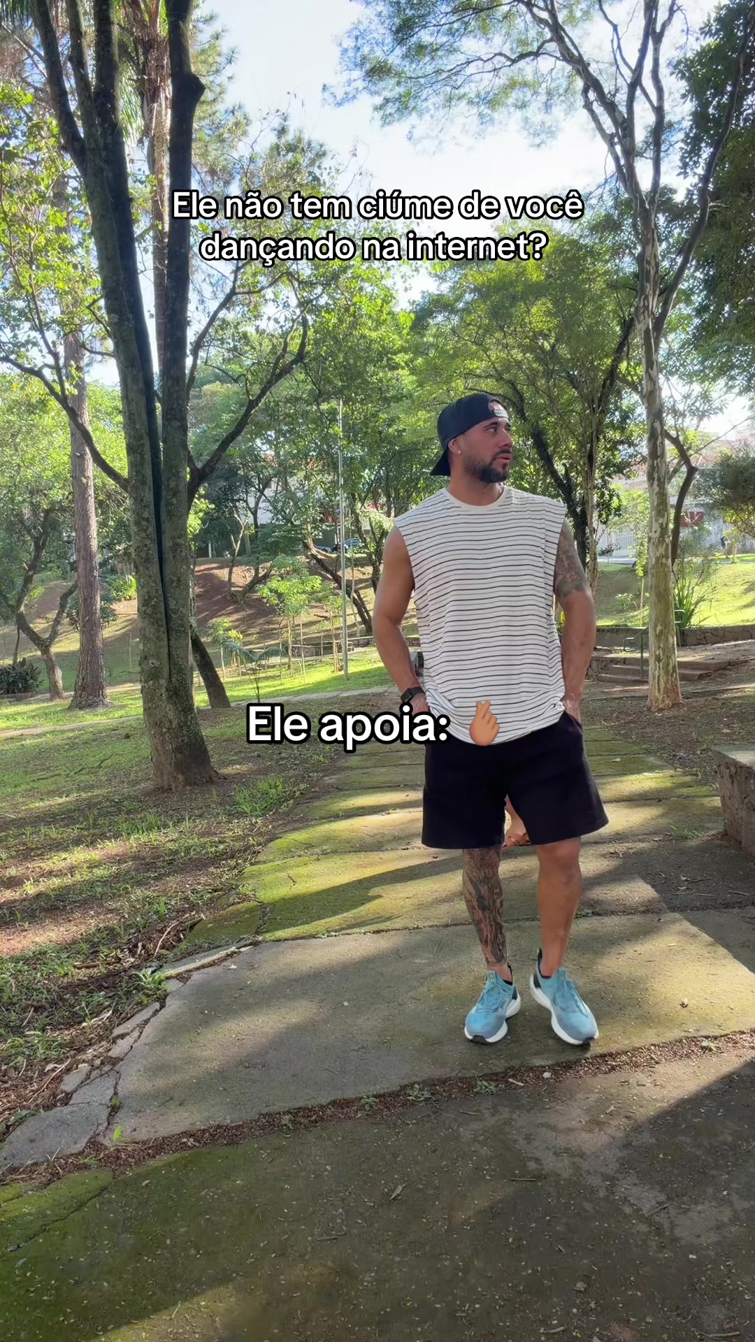 @Ingrid Muniz