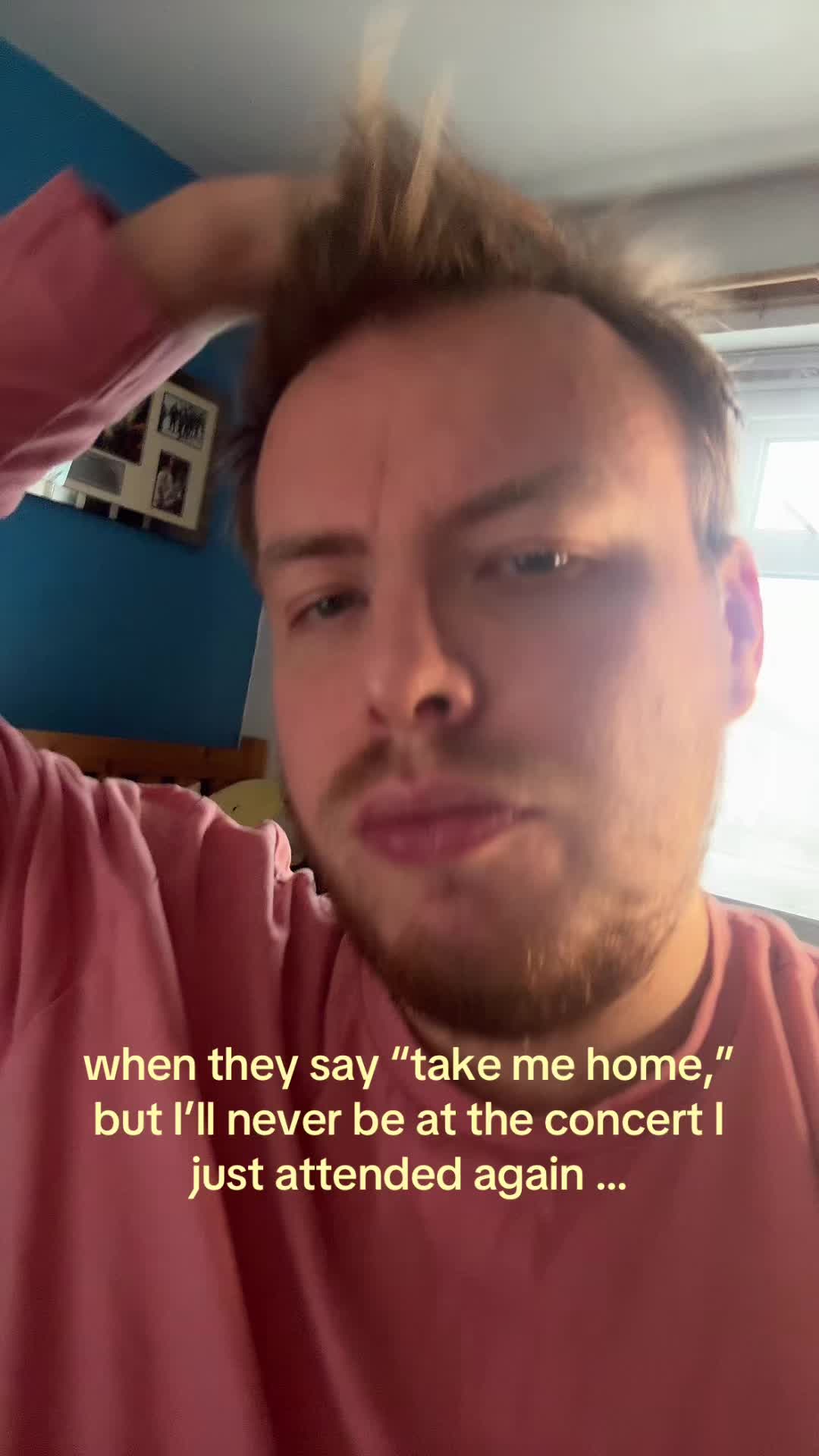 @billy ★