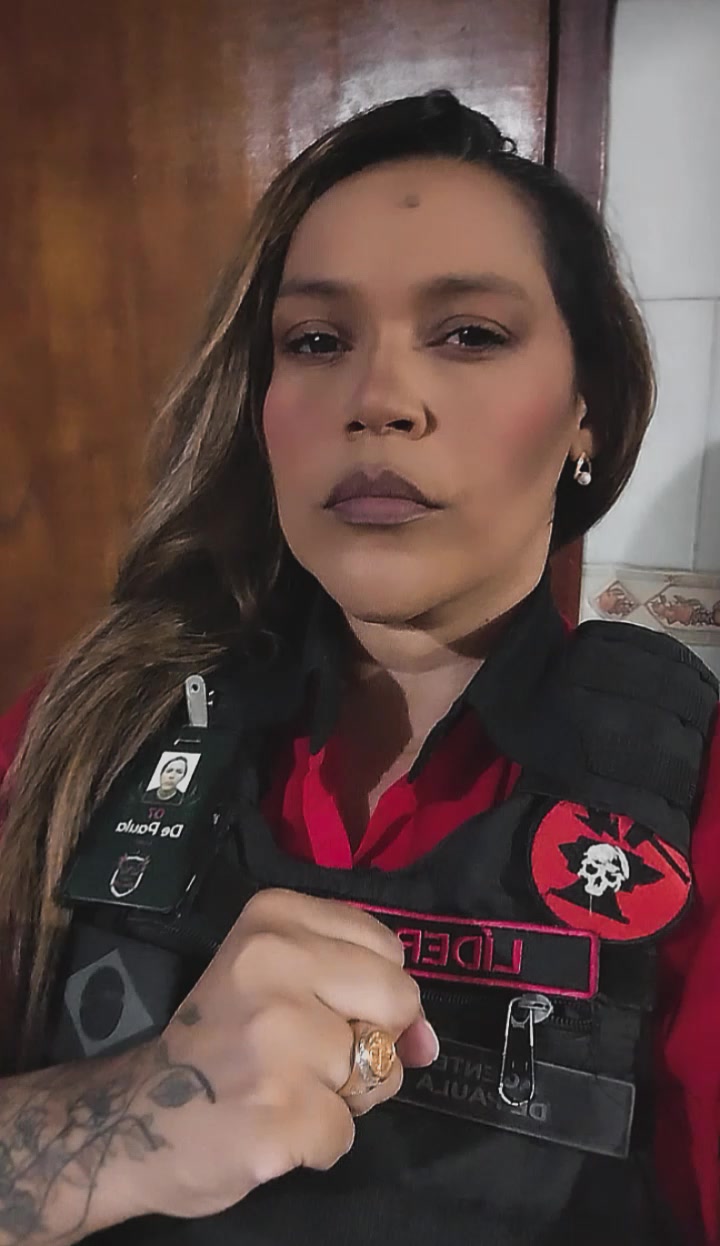 @Vaniadepaula.oficial