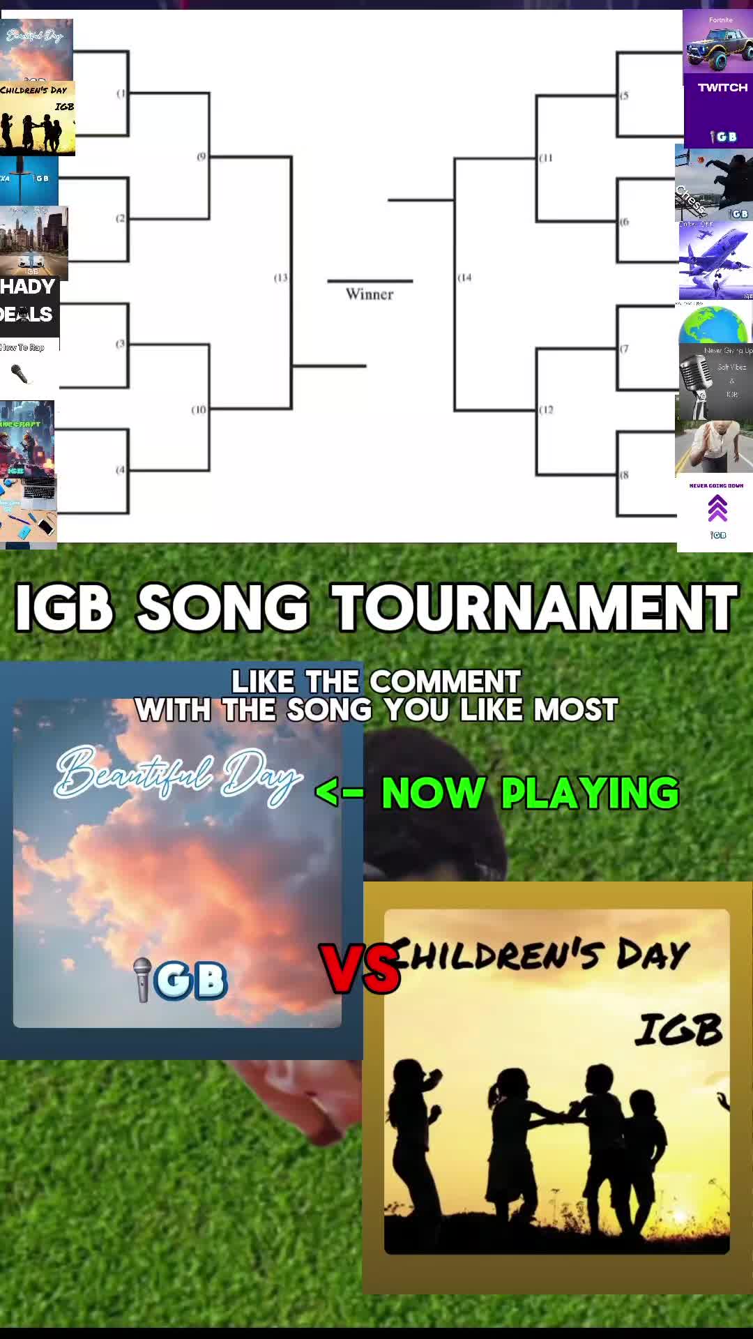 @IGBfan