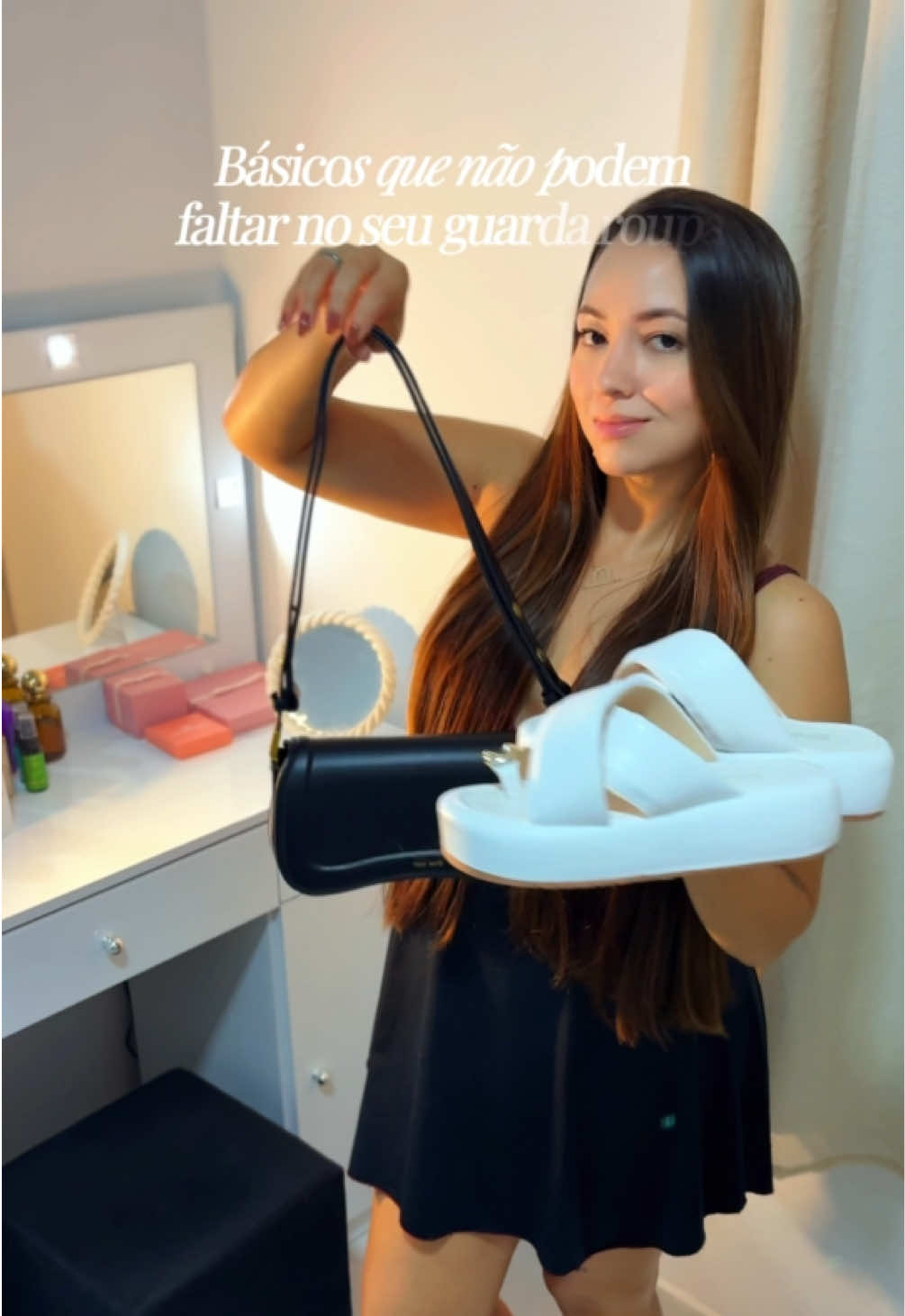 @Paola Rochimbach