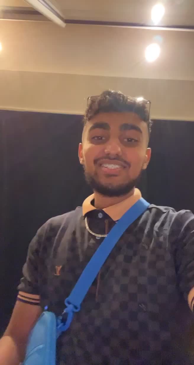@ibykhan07