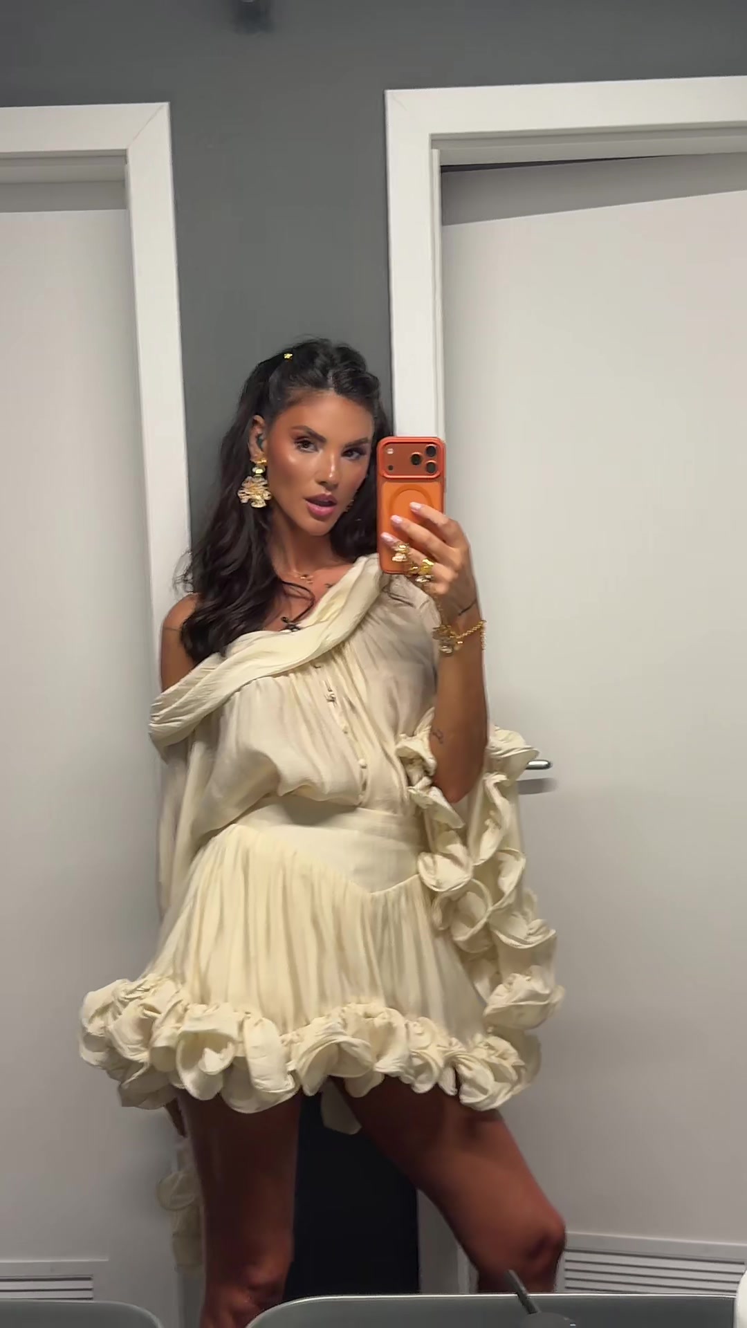 @Ramona Olaru