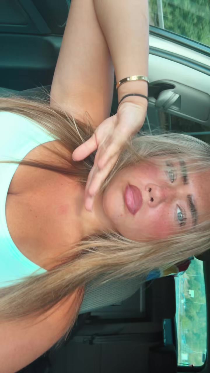 @userx3333331