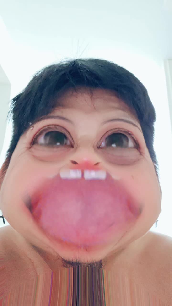 @will14ms