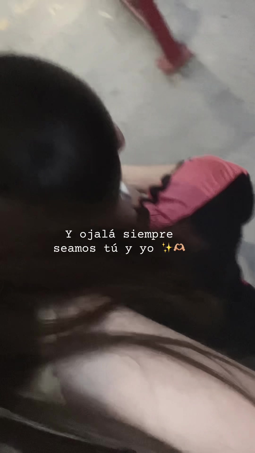 @Sandra_dlMT