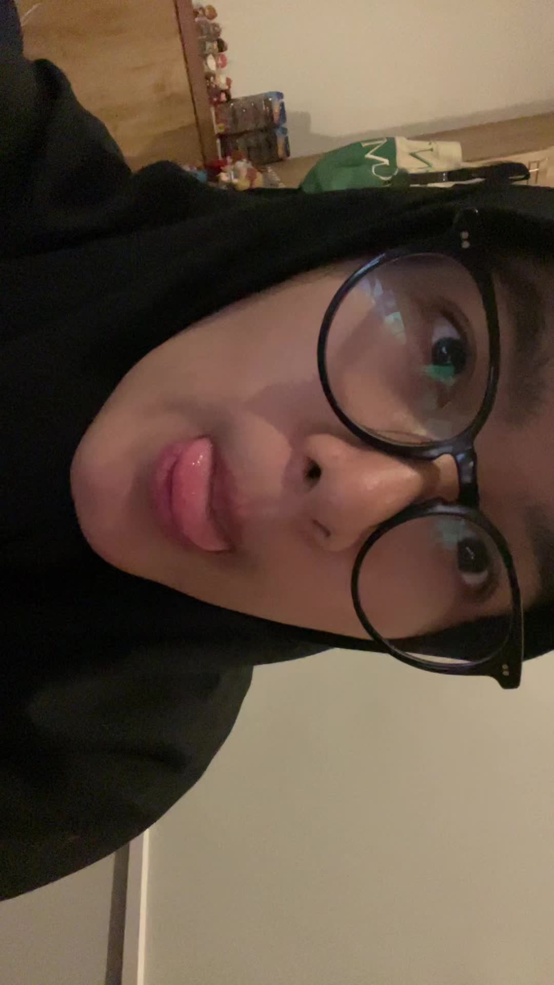 @tha