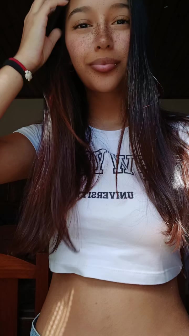 @yazstewart