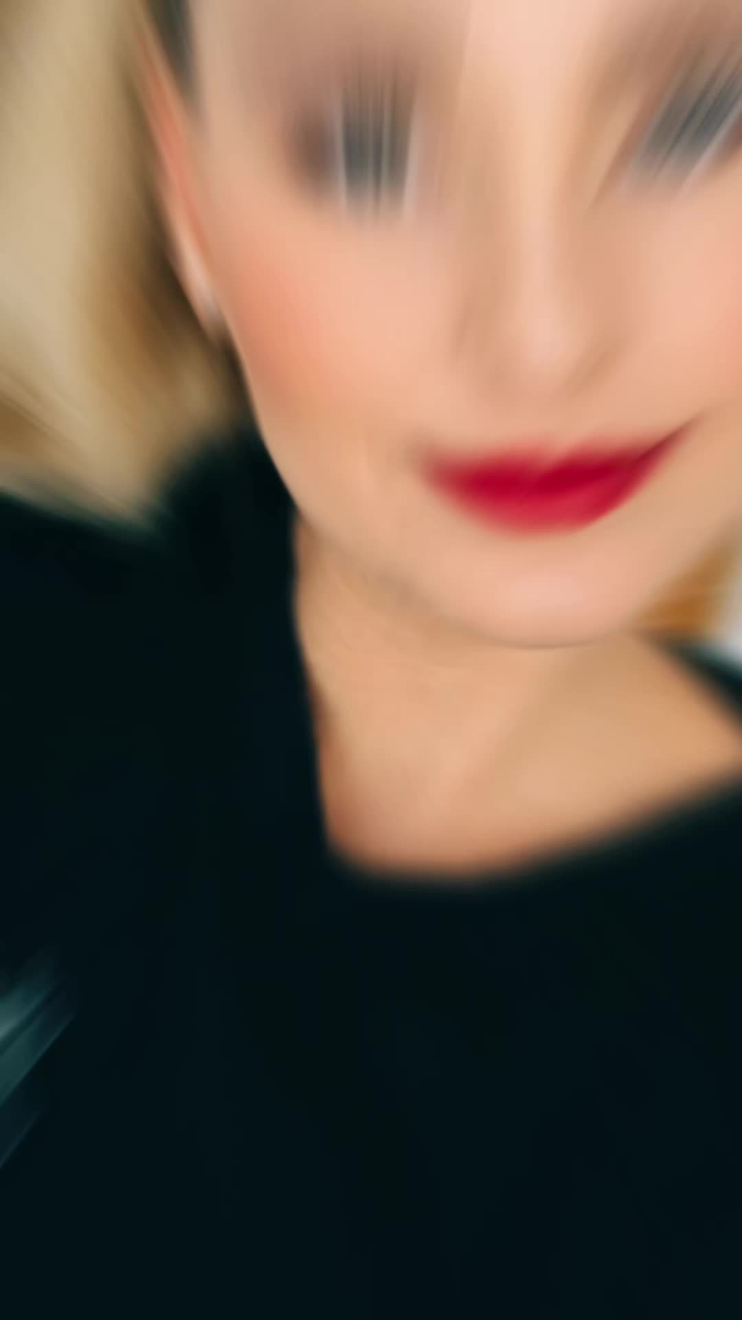 @Słoneczko♥️