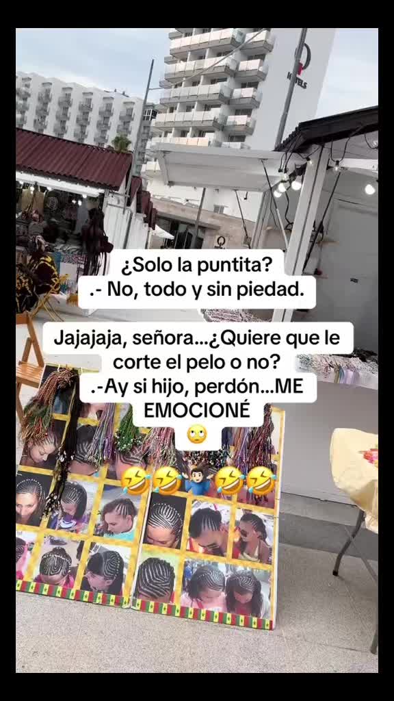 @💫Juan☄️