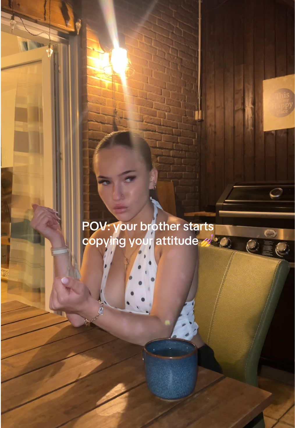 @alinawho