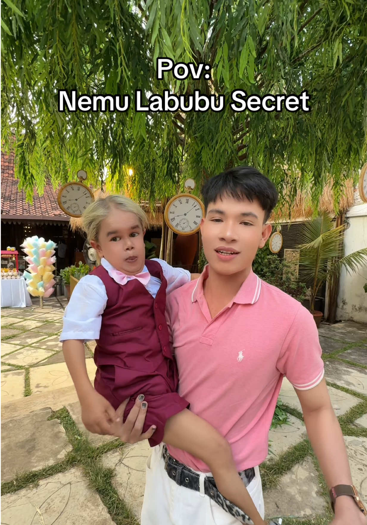 @Pebri Yudistira
