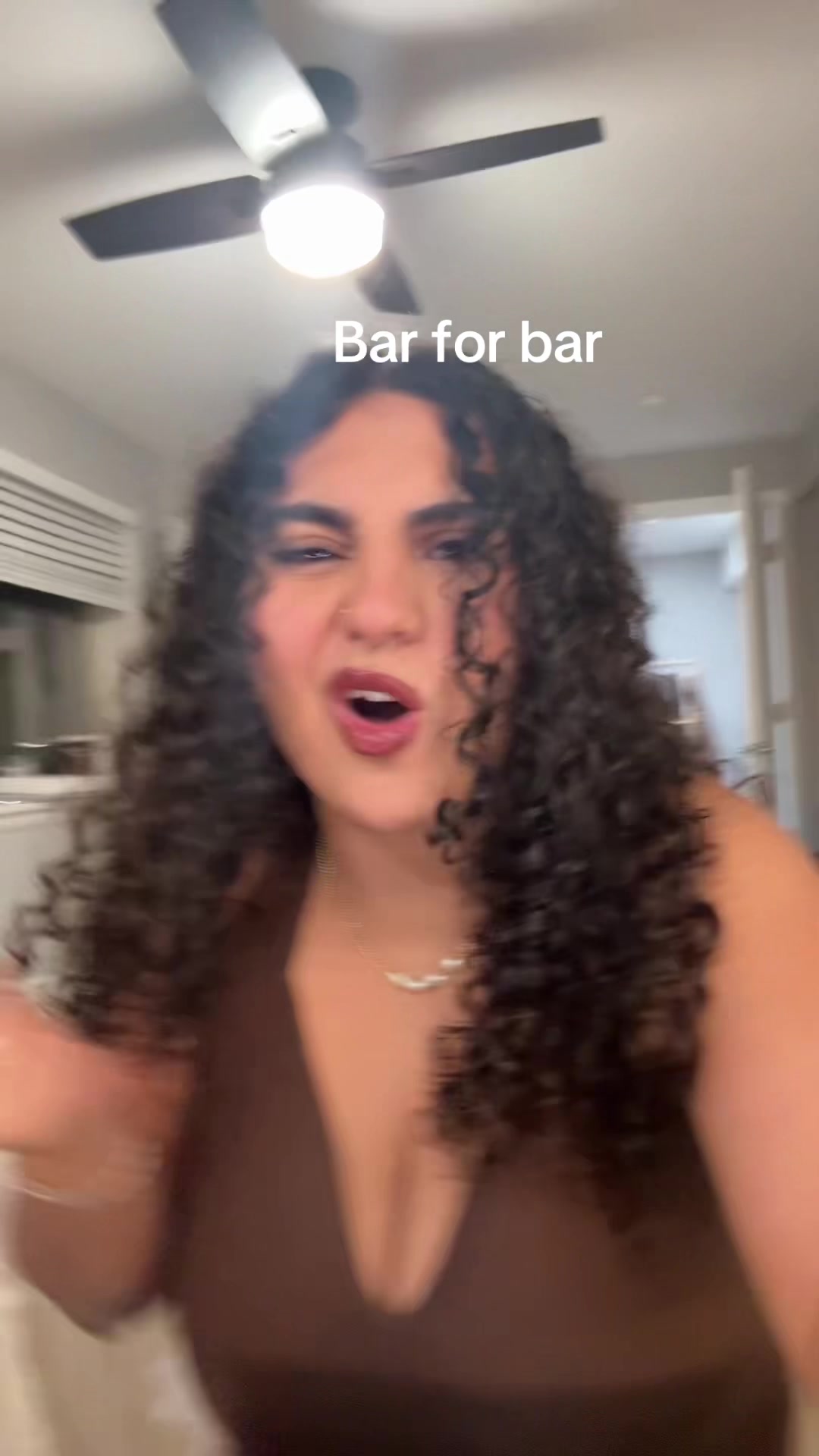 @™️