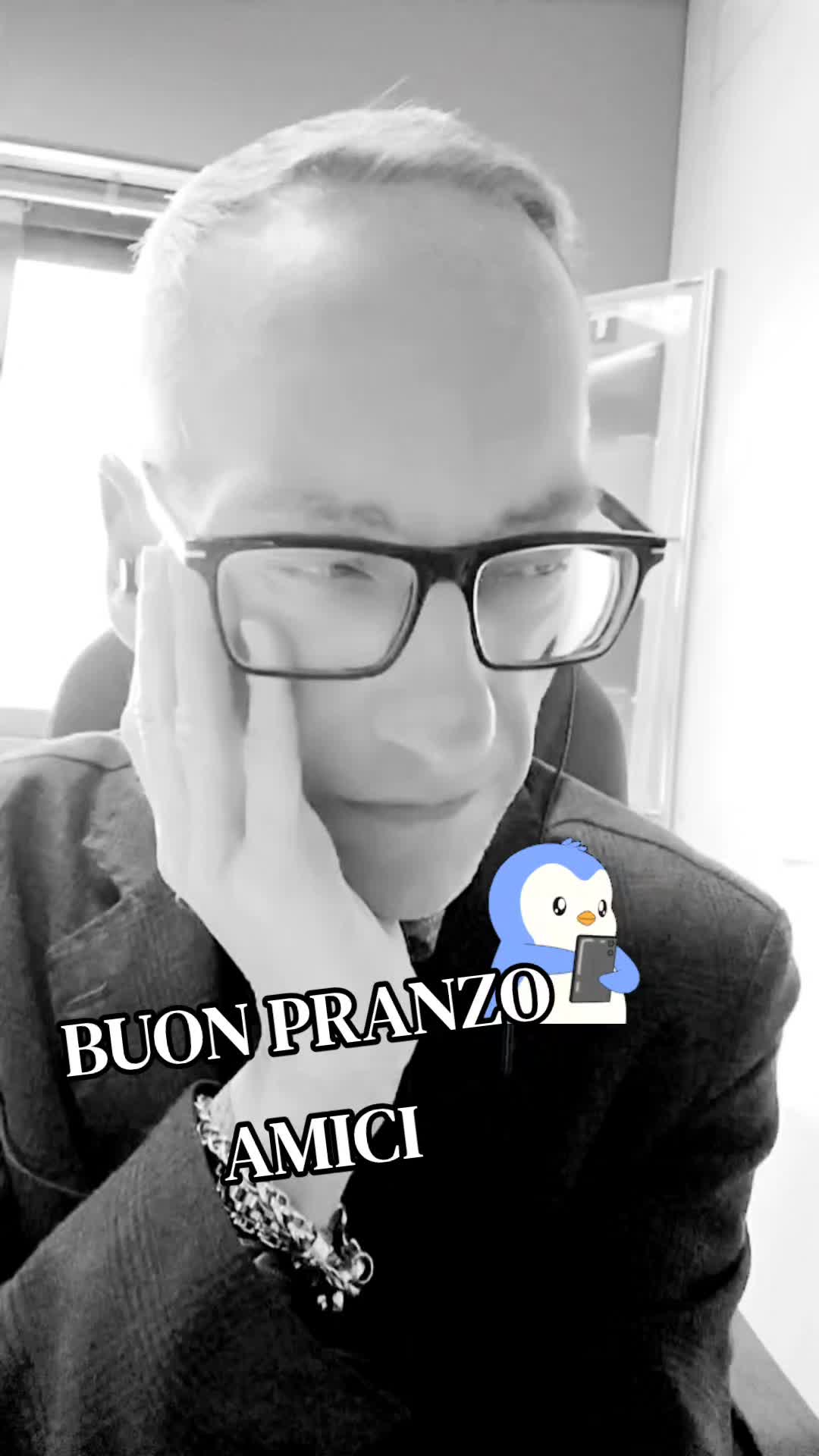 @ɨʟ քʀɨռƈɨքɛ ɖǟʟ ƈǟʋǟʟʟօ ɮɨǟռƈօ