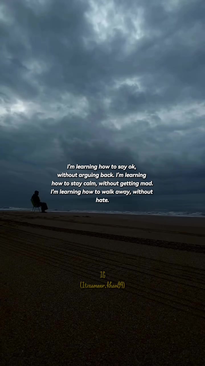 @SAMEER KHAN 🖤