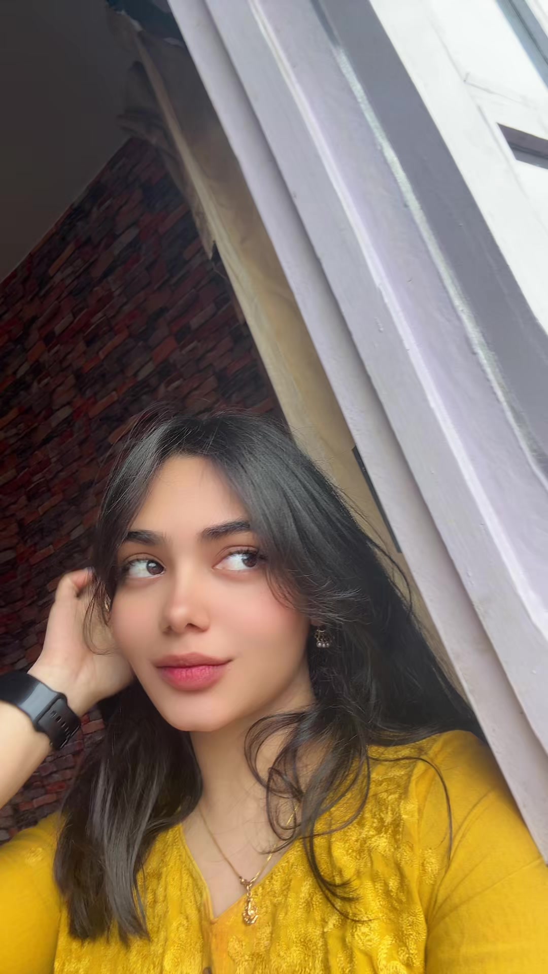 @Prabhusha Parajuli