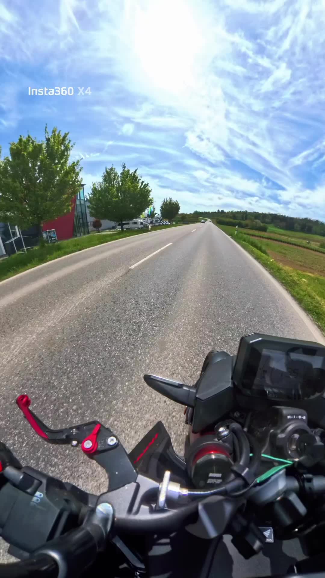 @Biker-Nudel🏴☠️
