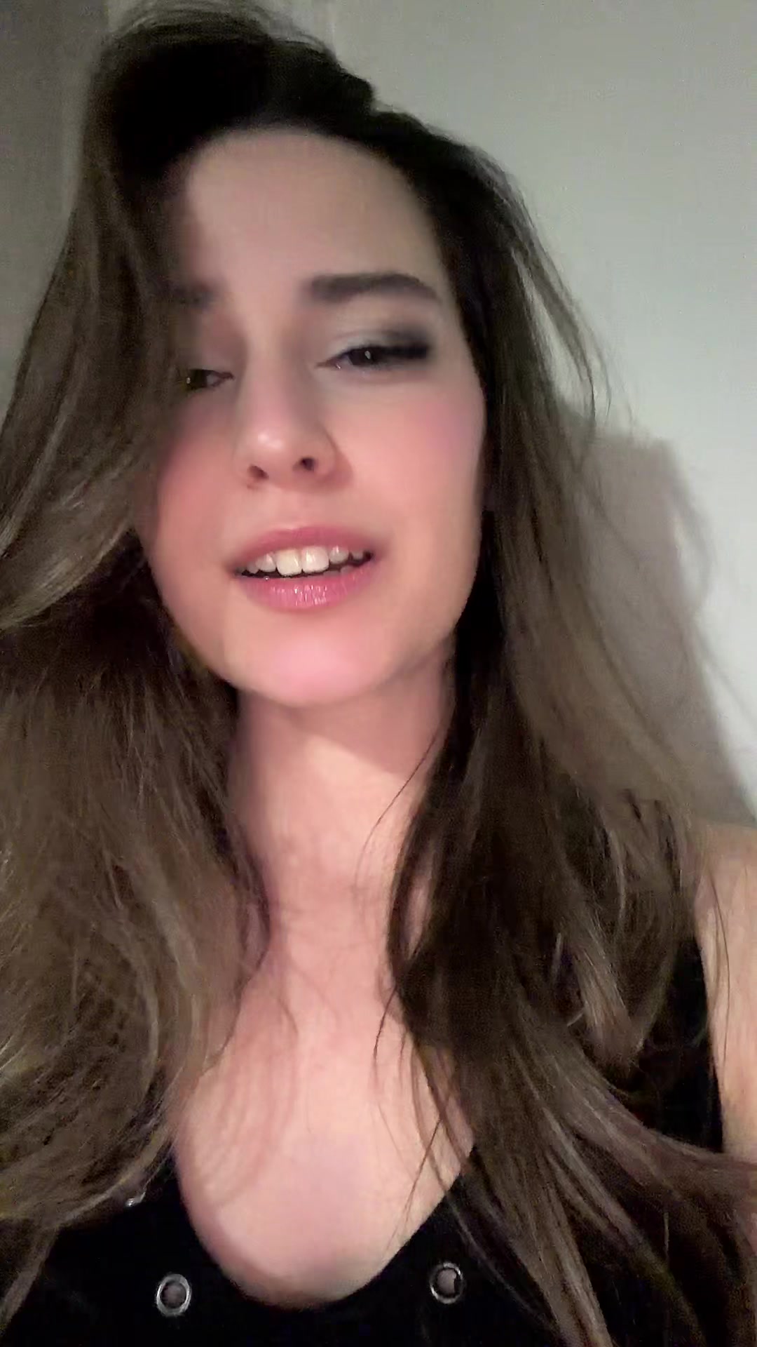 @ezgi ayan