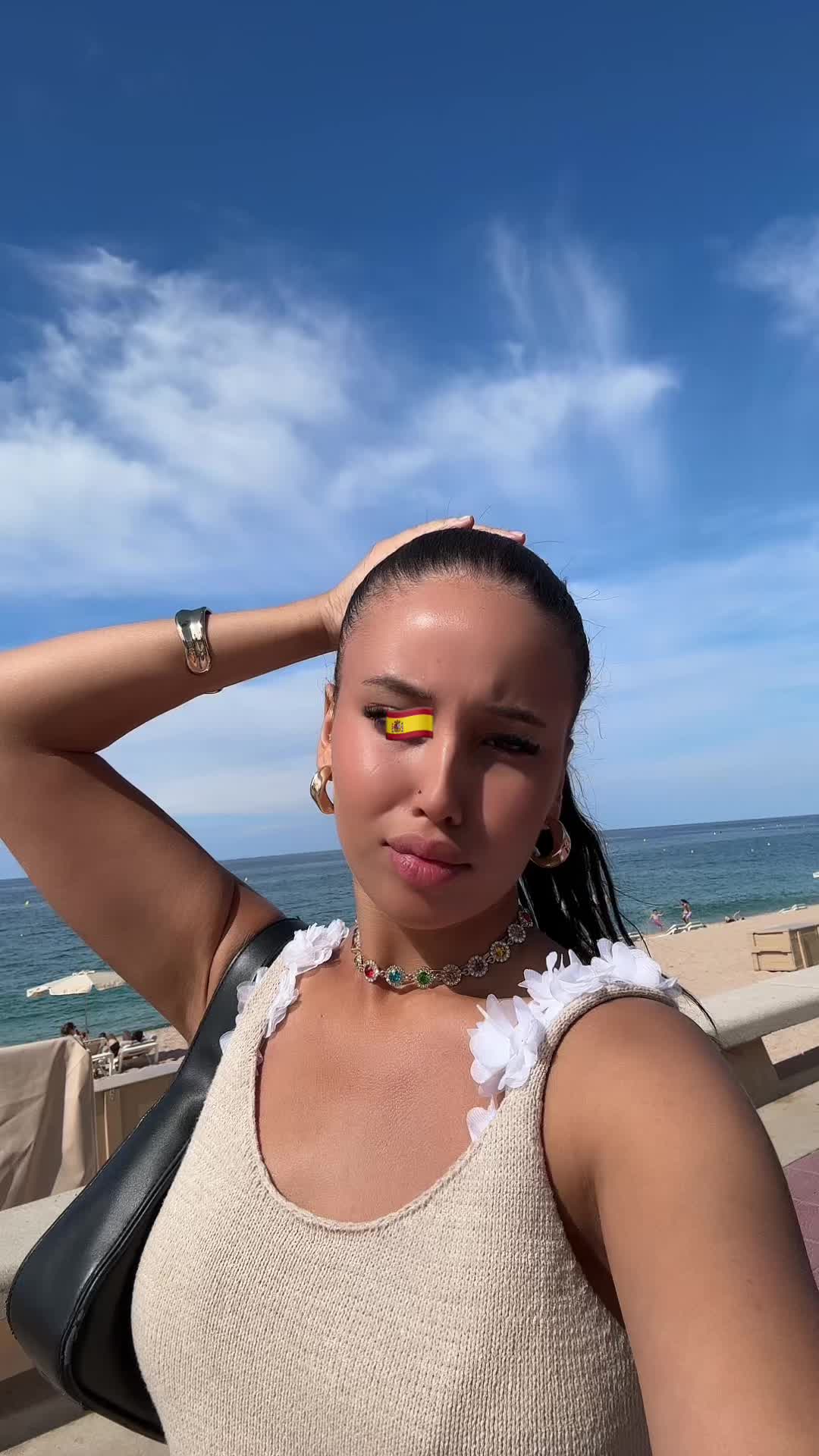 @🤓