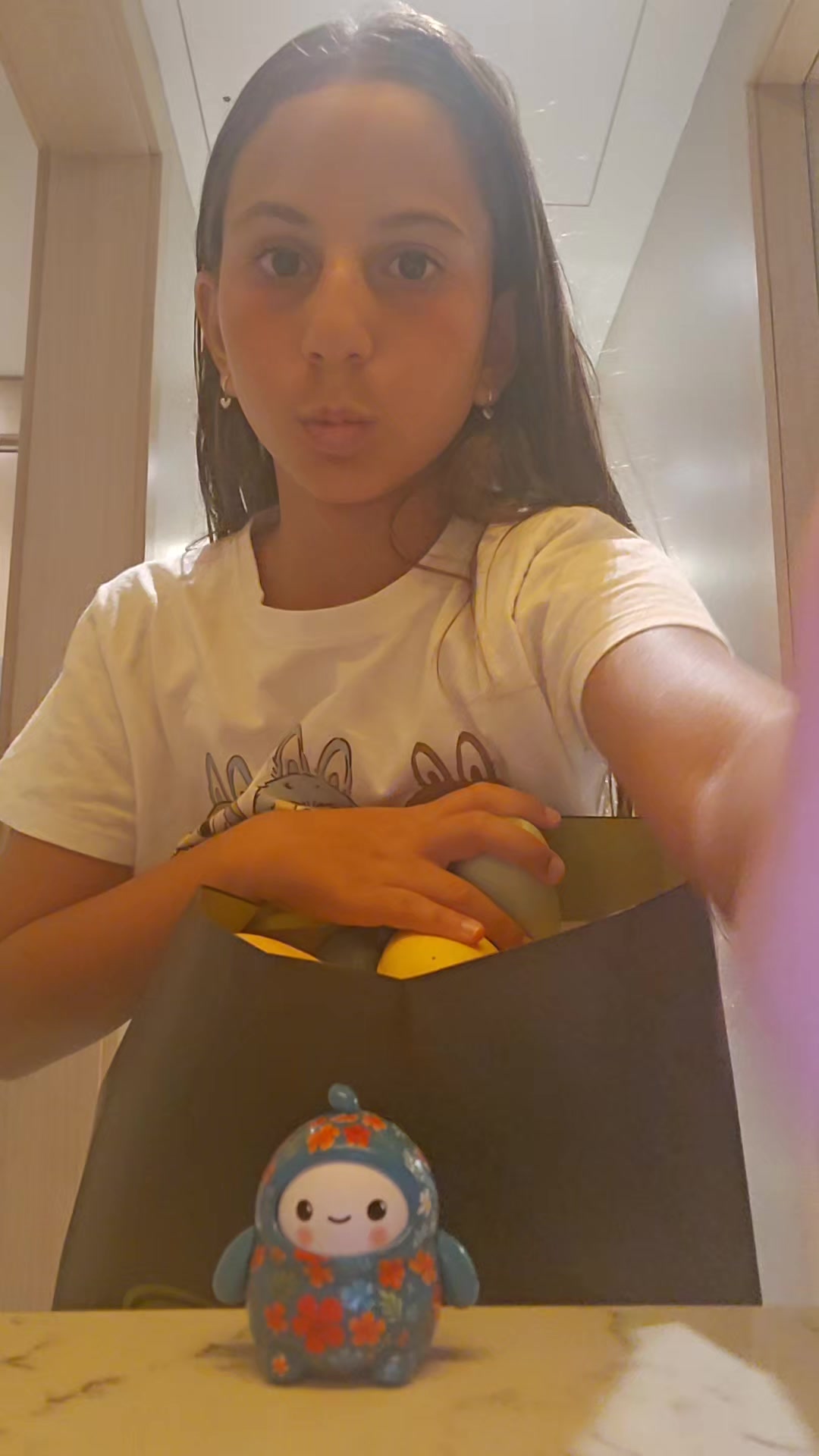 @עדי מיני מלכת הסקוושים🦄🍭