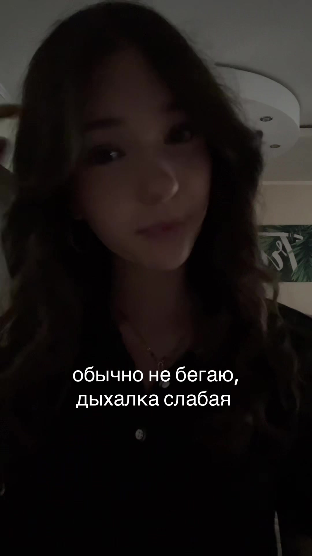 @полинка