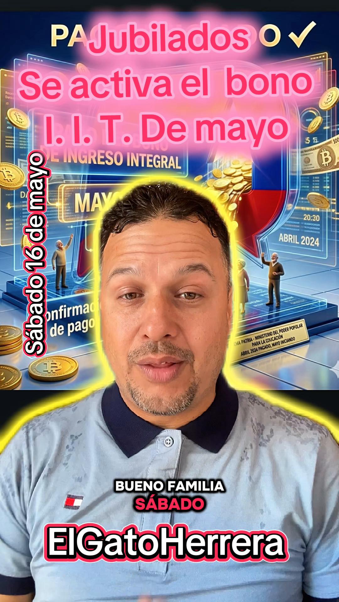 @El gato herrera 🦁🇻🇪