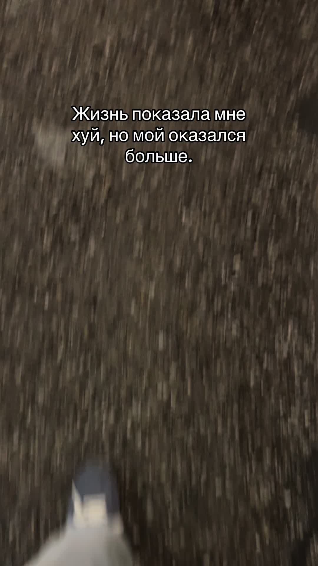 @Allrefund