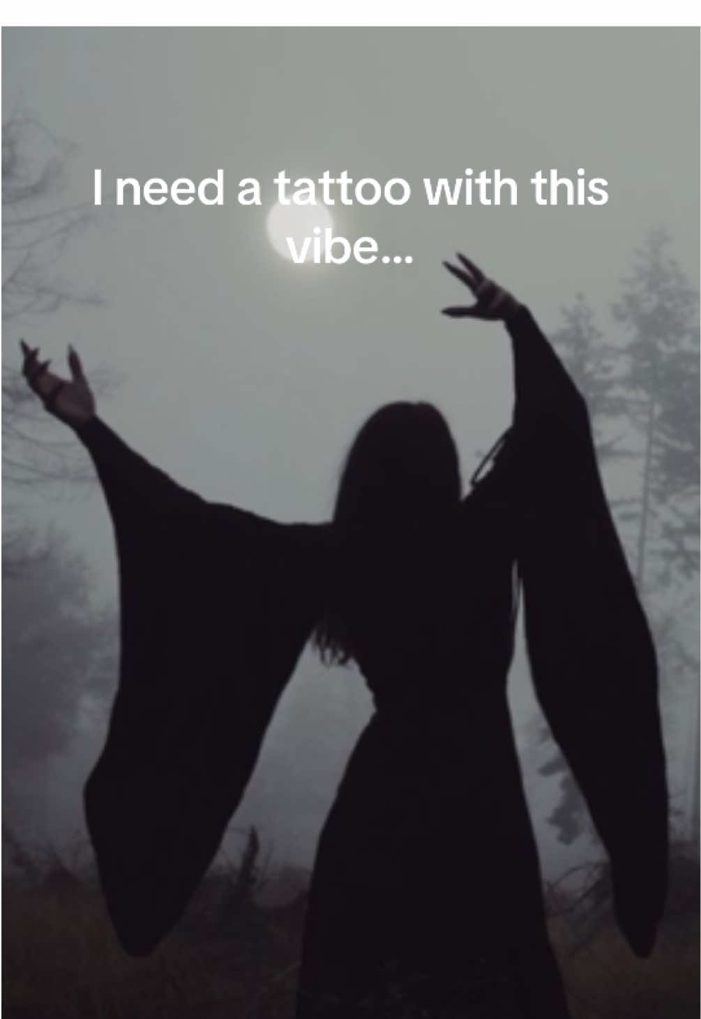 @Alex Madcity Tattoo