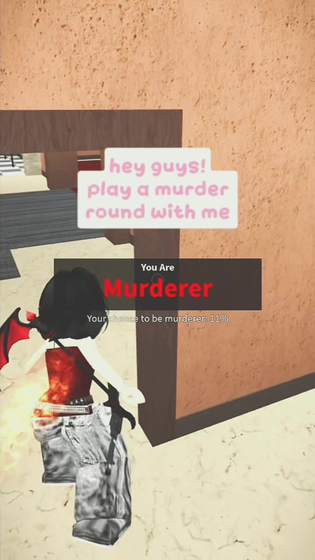 @𝐛𝐞𝐥𝐥𝐢𝐞