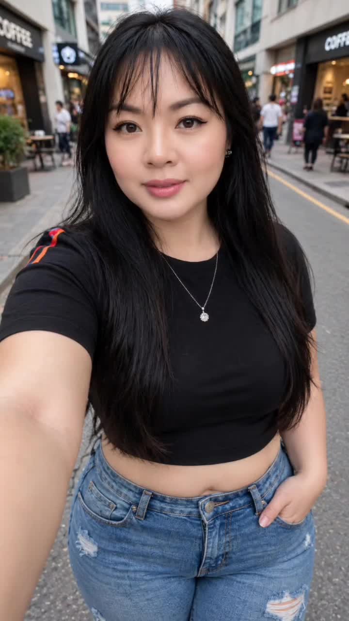 @nokphoenix63