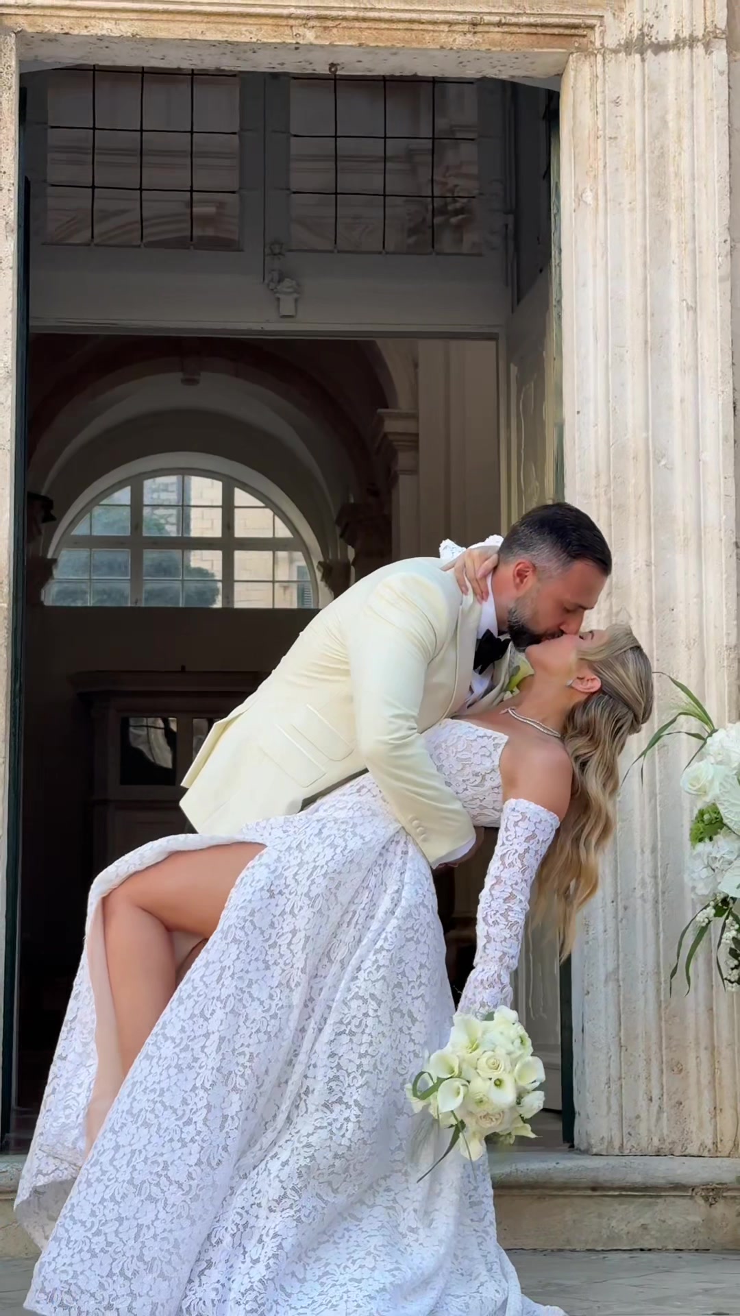 @RE | Luxury Wedding Content