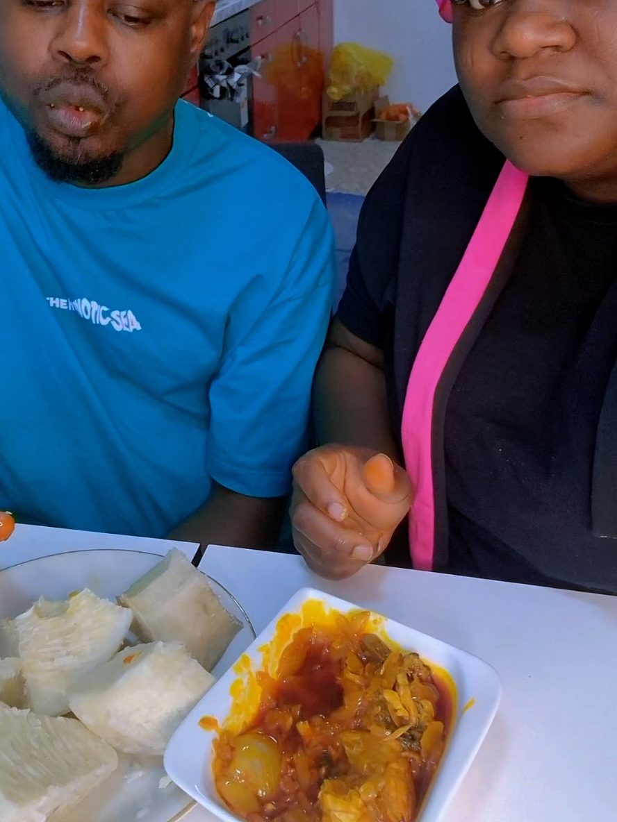 @lizzy & Osas Family tv