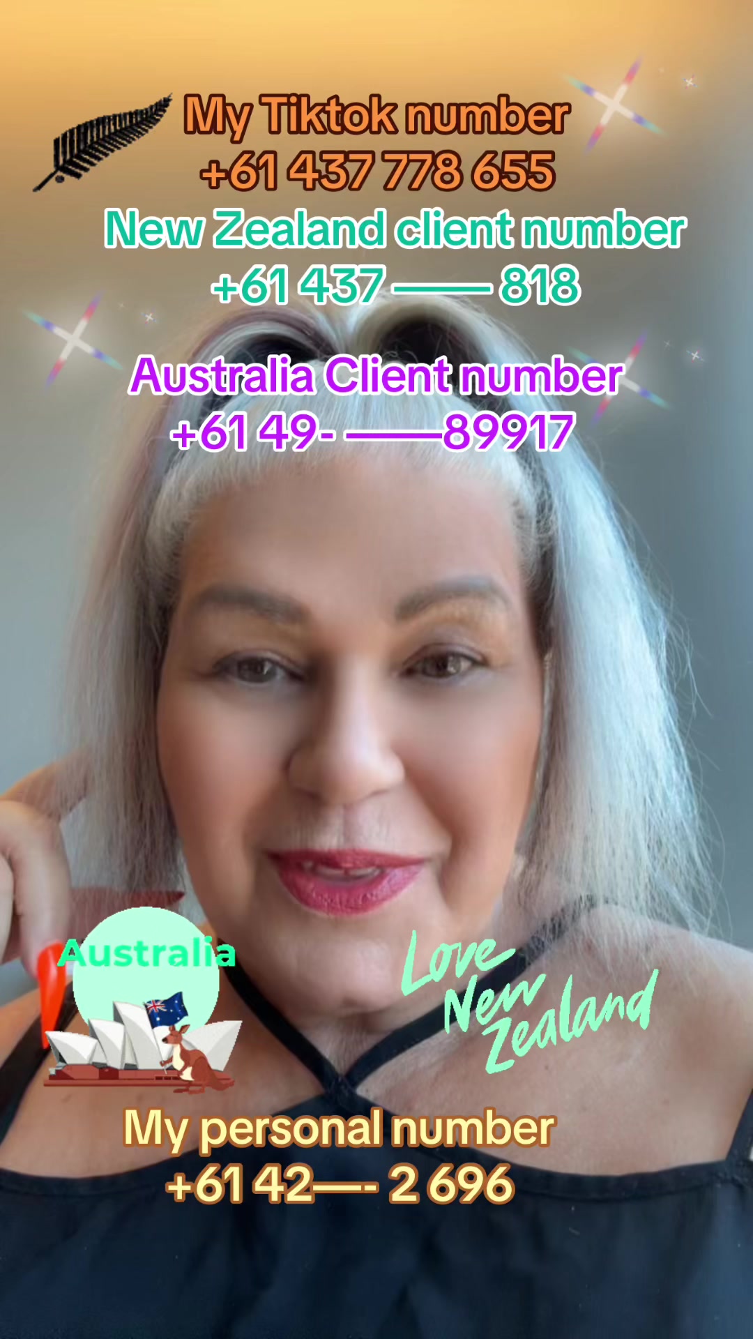 @Rosie Consult 🇦🇺🇬🇭🇨🇦🇵🇬