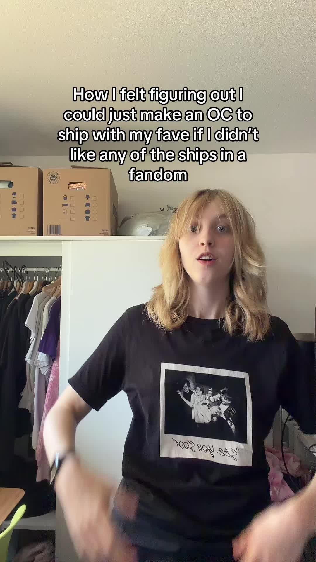 @aceofspaderr