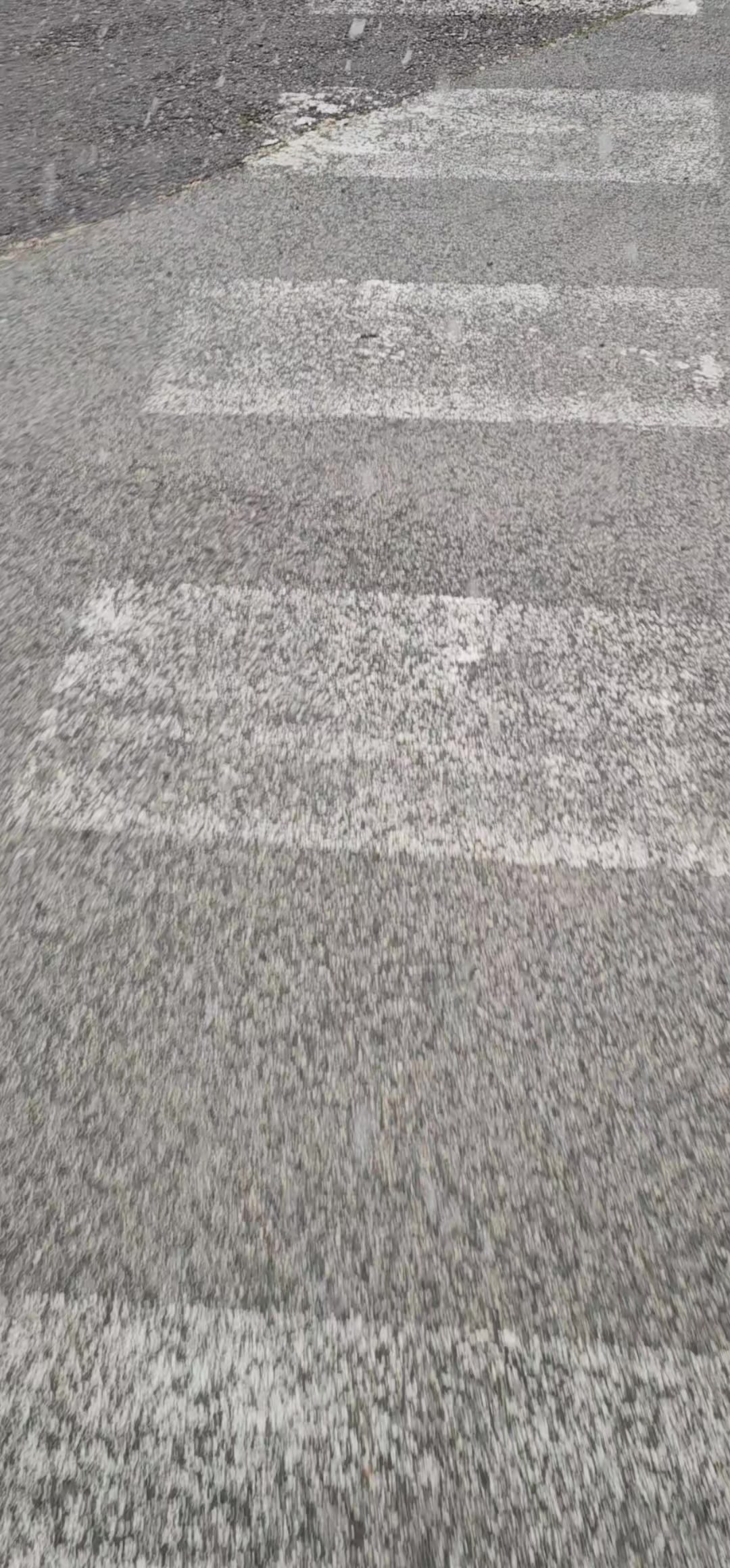 @BarbeRousse