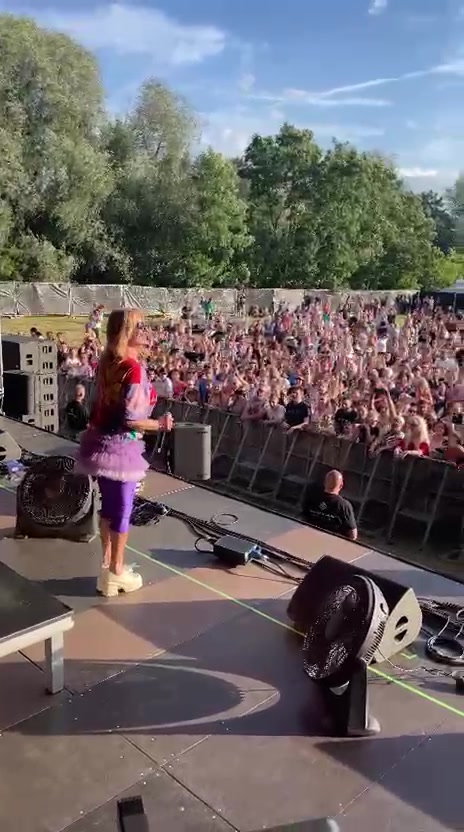 @Majka Jeżowska