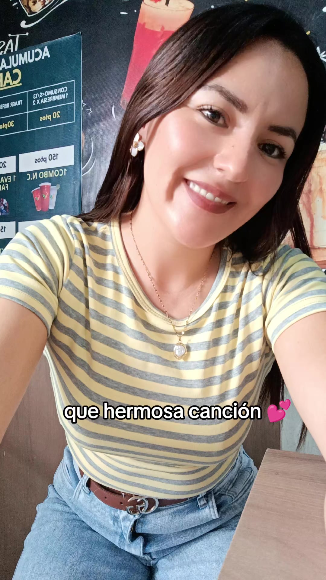 @oblitasdamaris💚🩷