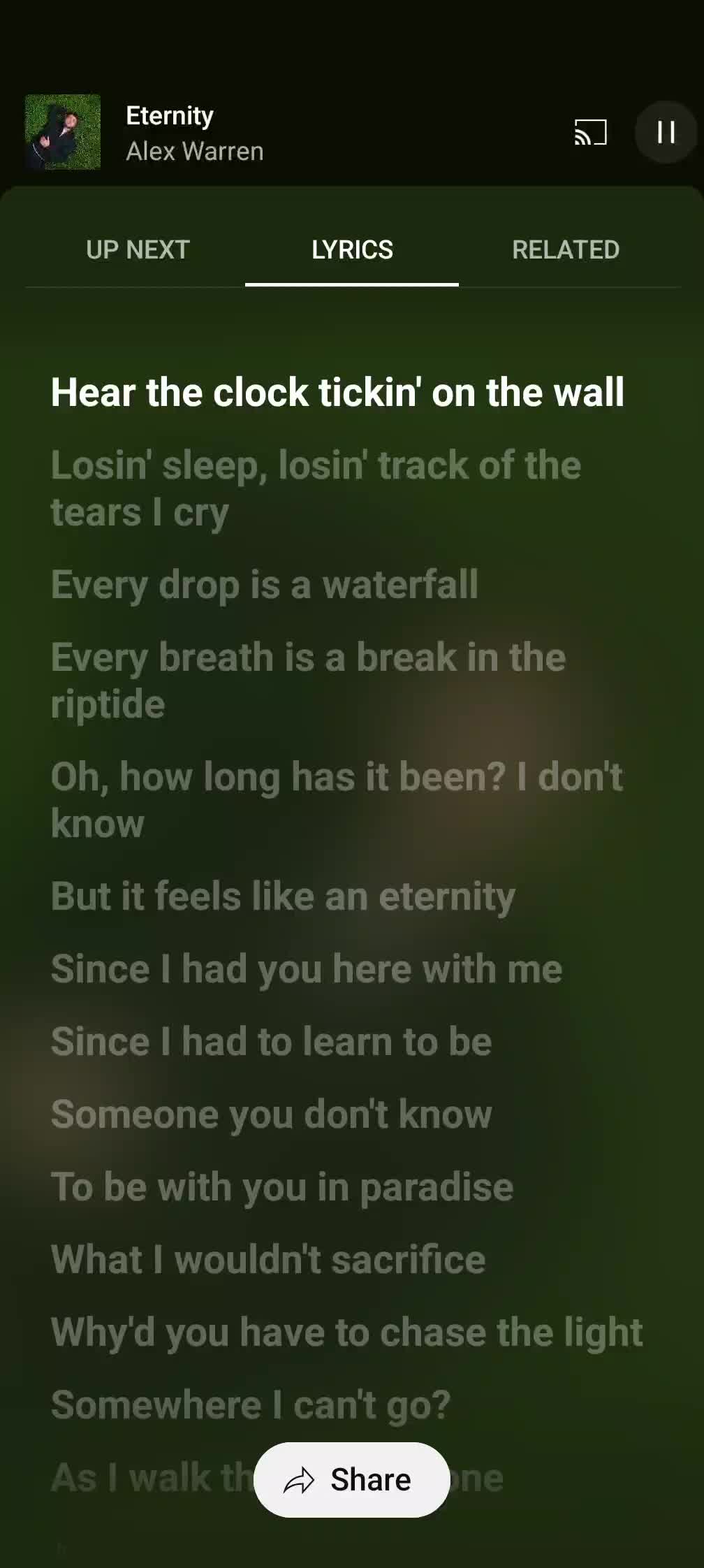 @trending_sounds_favsongs