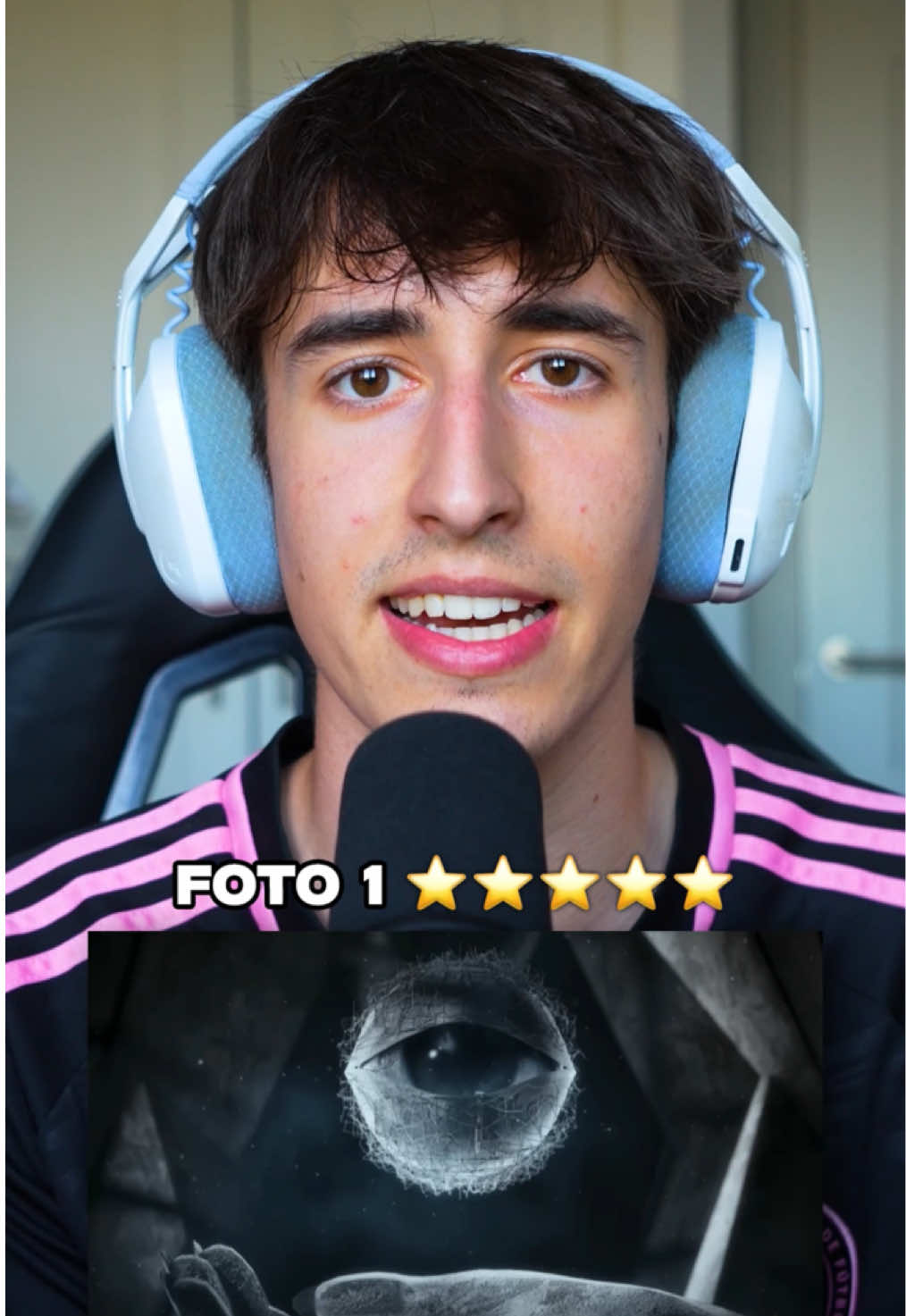 @Pima_22