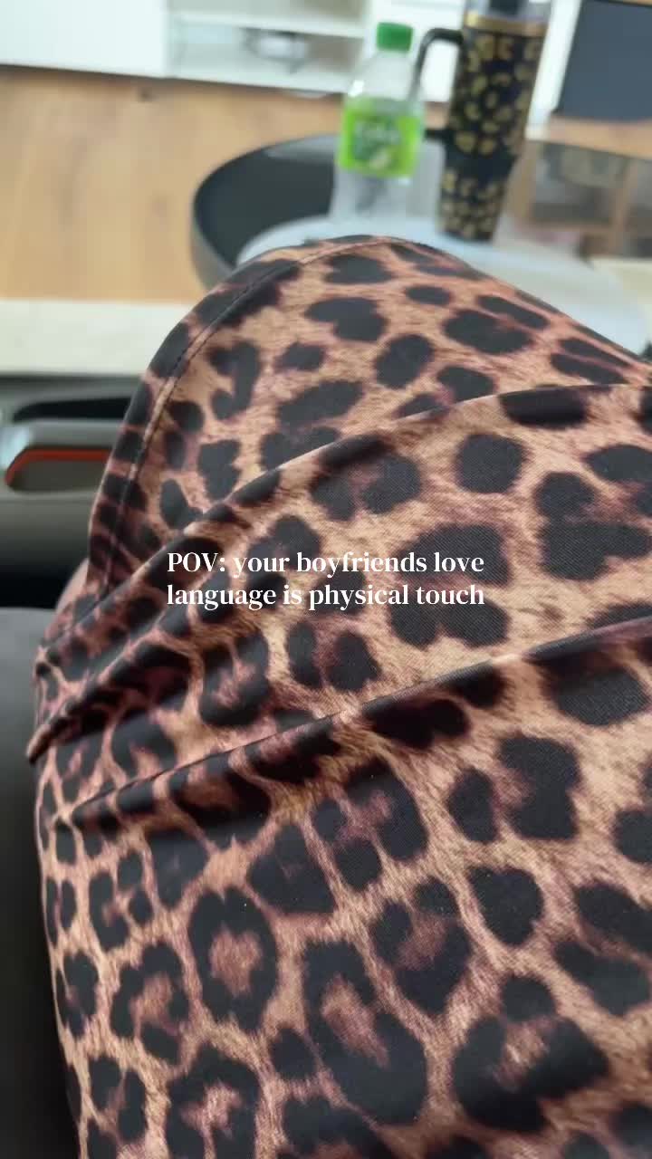 @ciaralenaa